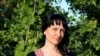 Правозахисна організація «Репортери без кордонів» закликала негайно звільнити кримську громадянську журналістку Ірину Данилович