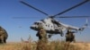 Загроза війни і удар по врожаю | Важливе з Криму (відео)