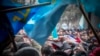 Боротьба триває. Як у Криму 10 років чинять спротив Росії