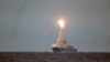 Запуск ракети «Циркон». Ілюстративне фото